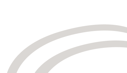 Block ornament